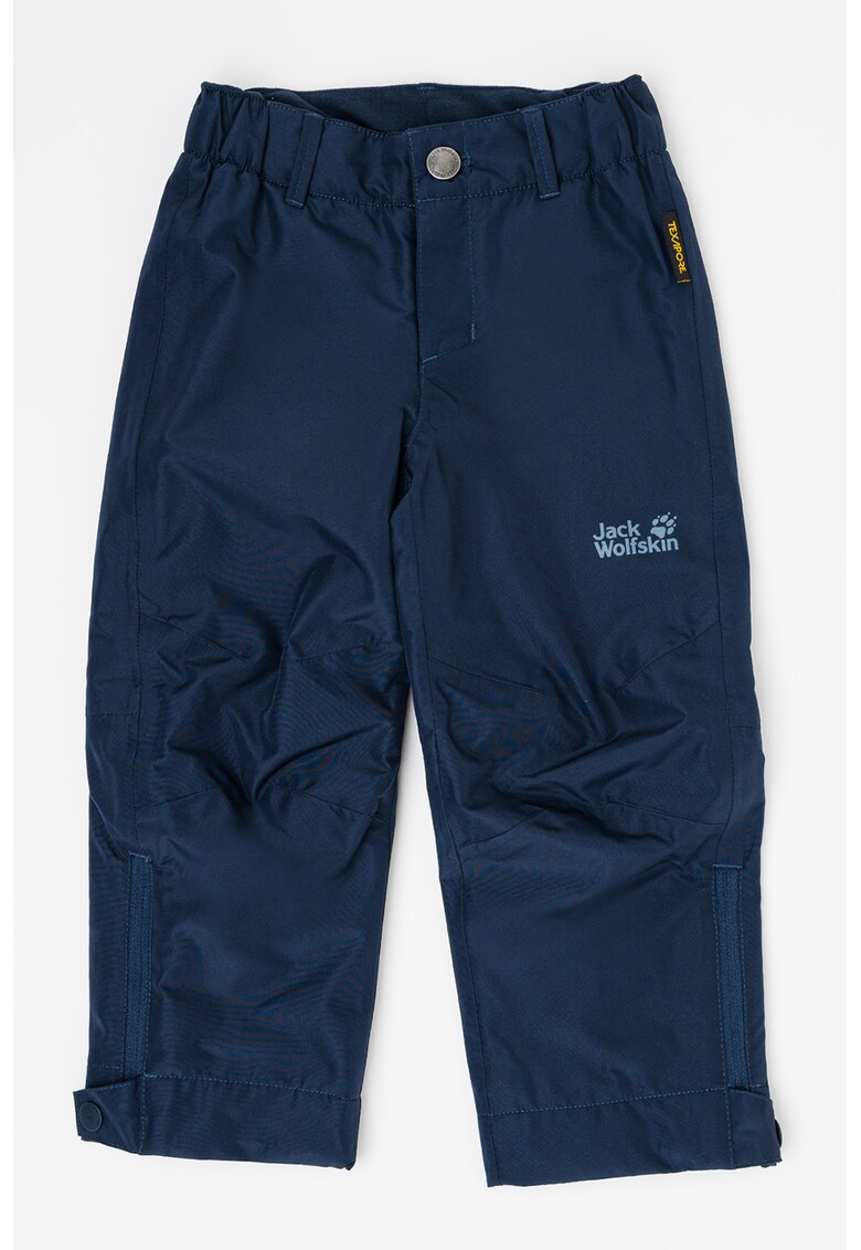 Pantaloni impermeabili pentru ski Snowy Days