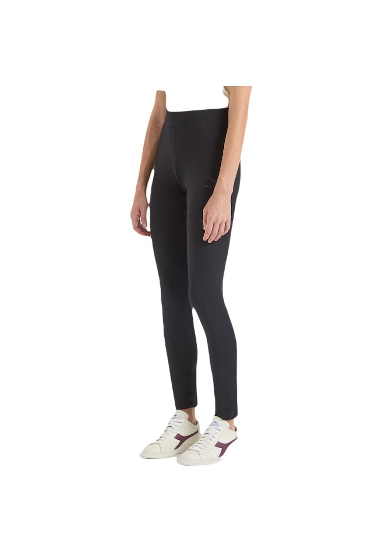 Colanti Leggings Core