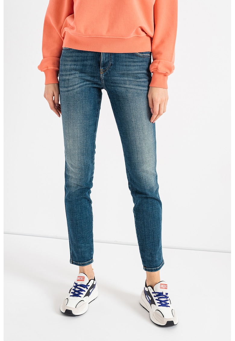 Blugi skinny 2015 Babhila