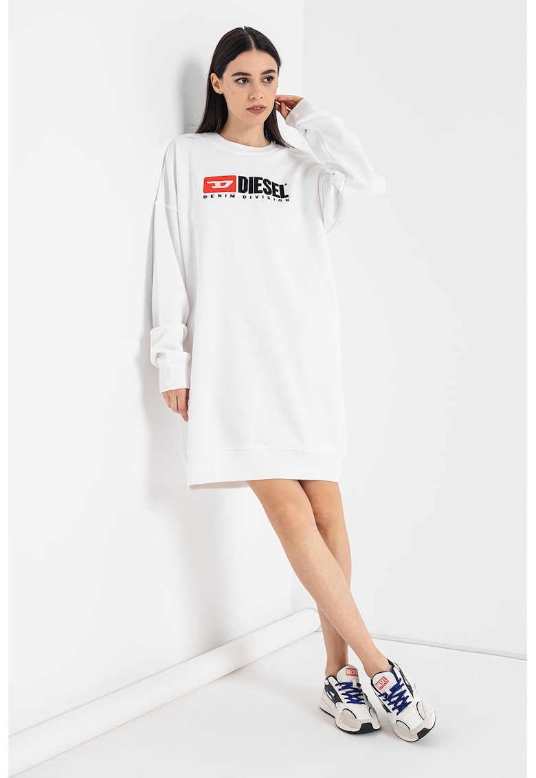 Rochie sport lejera Robbie-Div