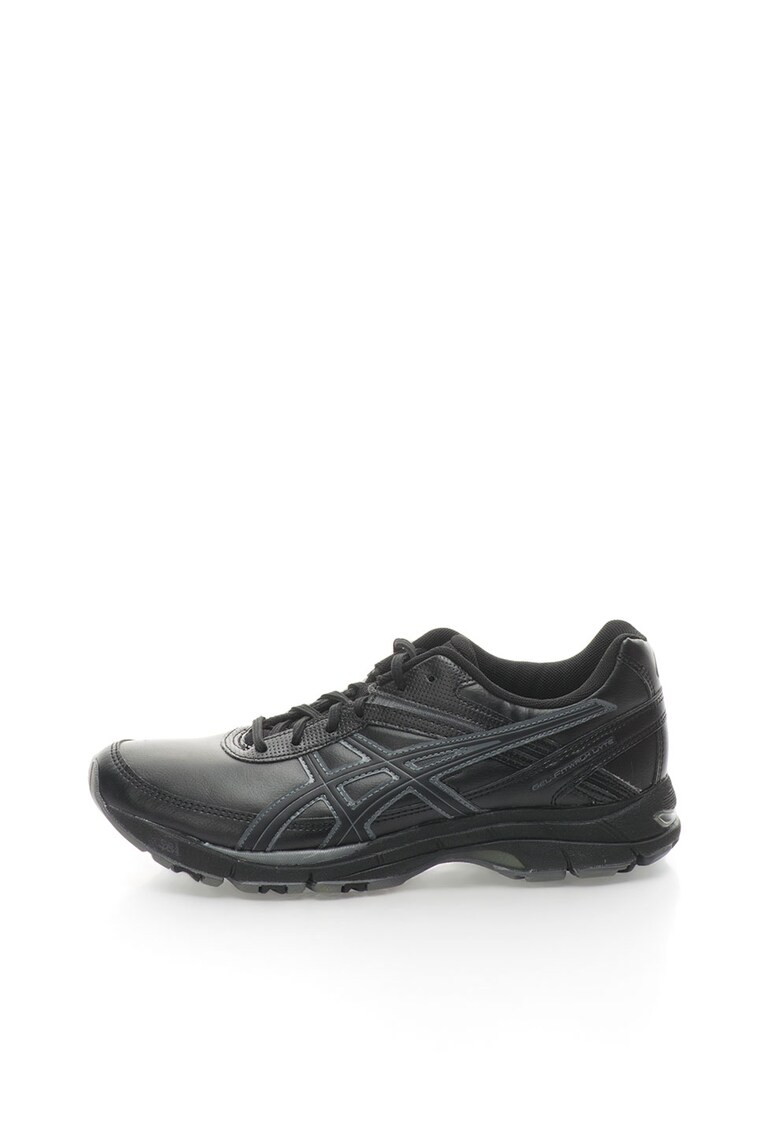 Pantofi sport unisex Gel Fitwalk