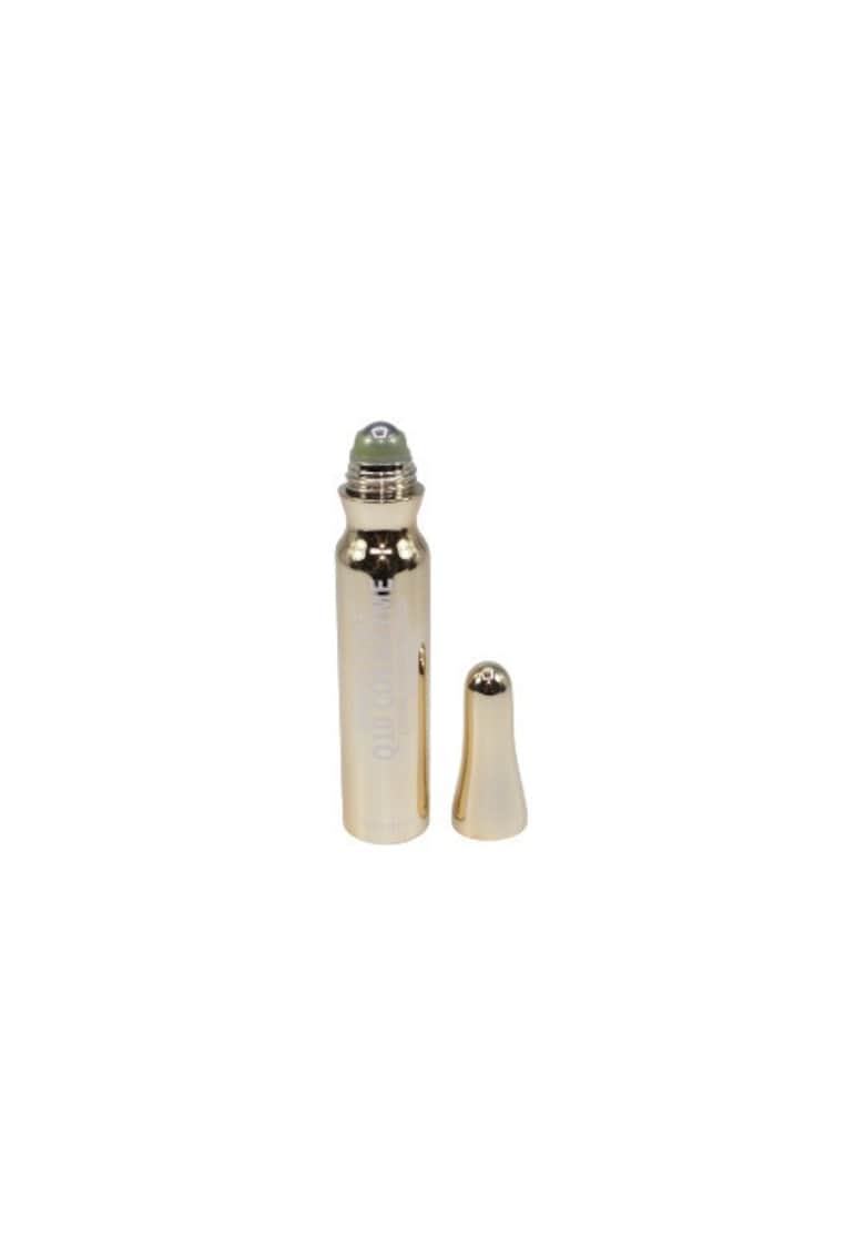 Ser pentru ochi - Q10 Coenzyme - 20 ml