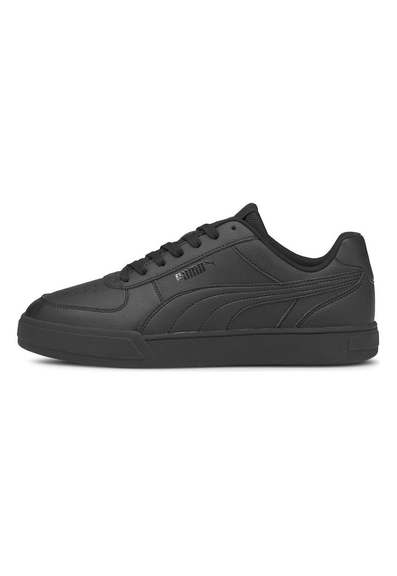 Pantofi sport Caven 38081003