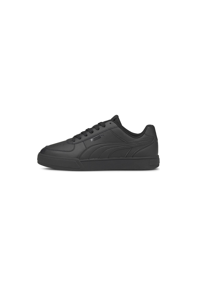 Pantofi sport Caven 38081003