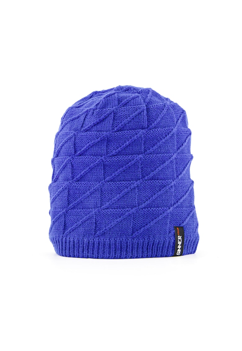 Caciula adulti  Loch Beanie