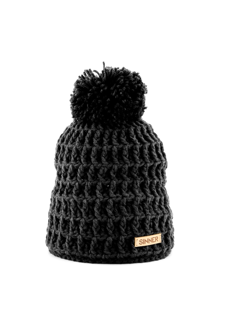 Caciula adulti  Nordic II Beanie