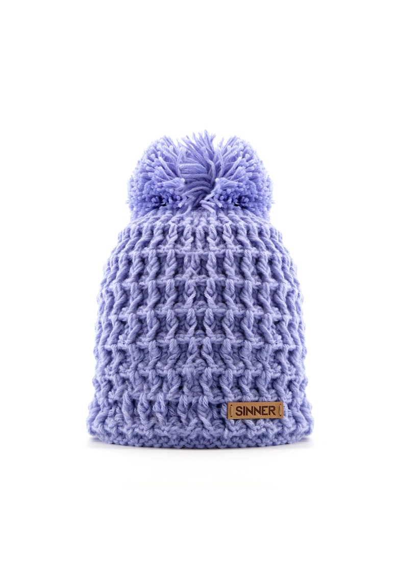 Caciula adulti  Nordic II Beanie