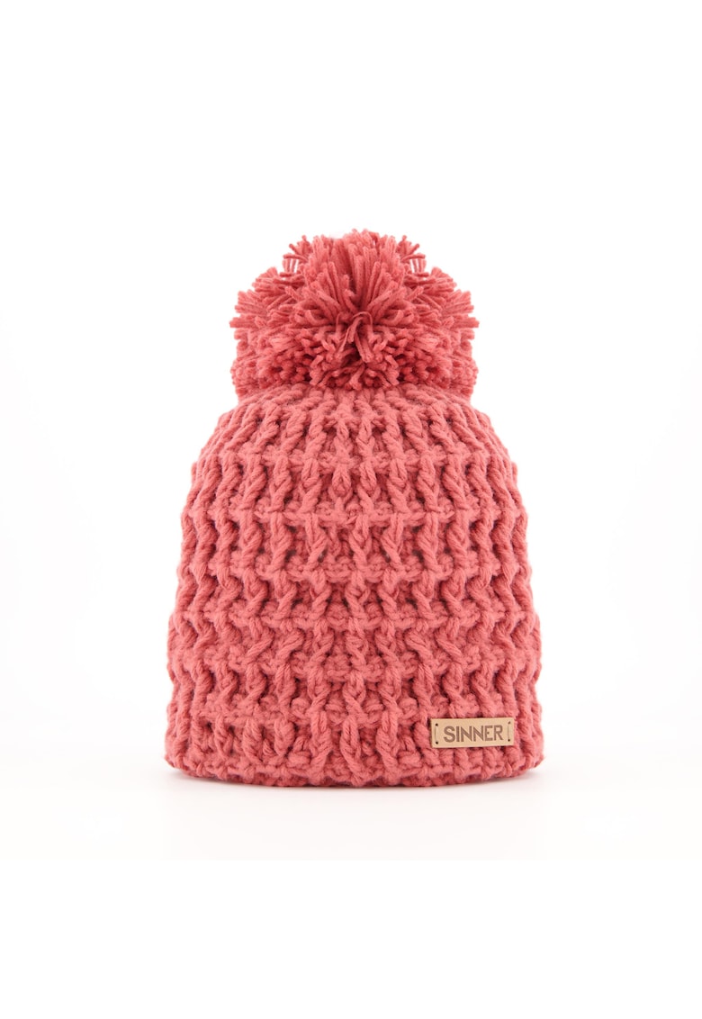 Caciula adulti  Nordic II Beanie