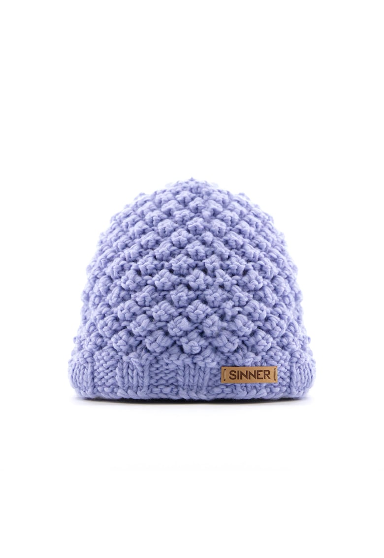 Caciula adulti  Timberline II Beanie