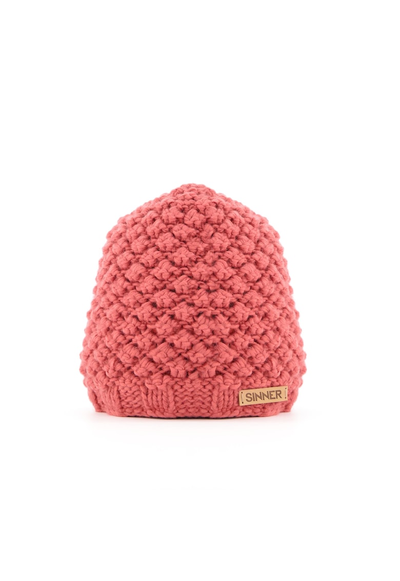 Caciula adulti  Timberline II Beanie
