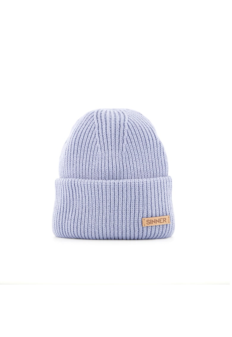 Caciula adulti  Havre Beanie