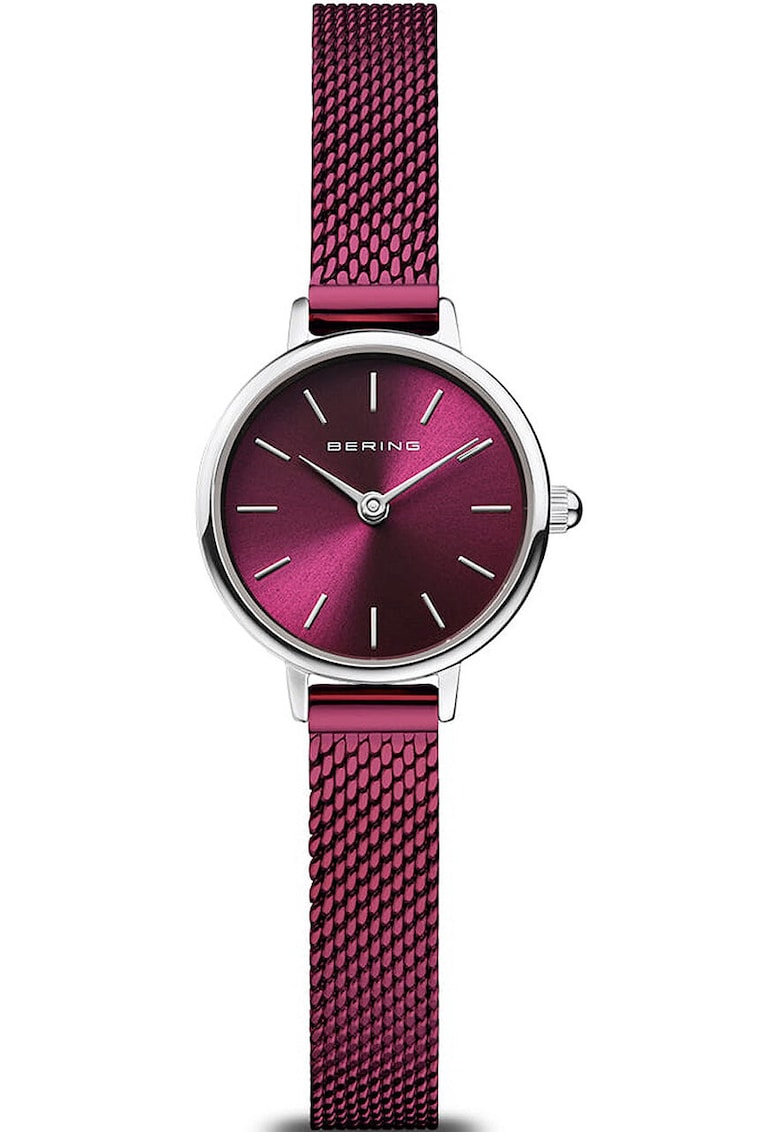 Ceas dama Classic 11022-909