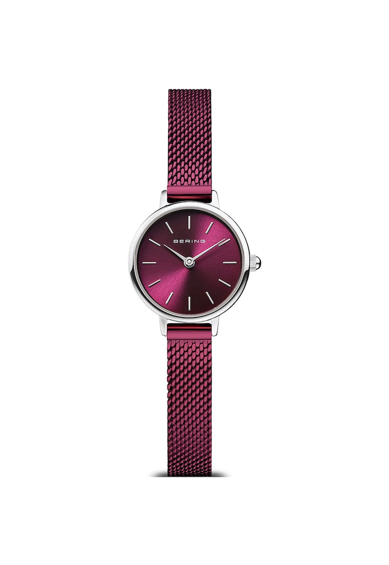 Ceas dama Classic 11022-909