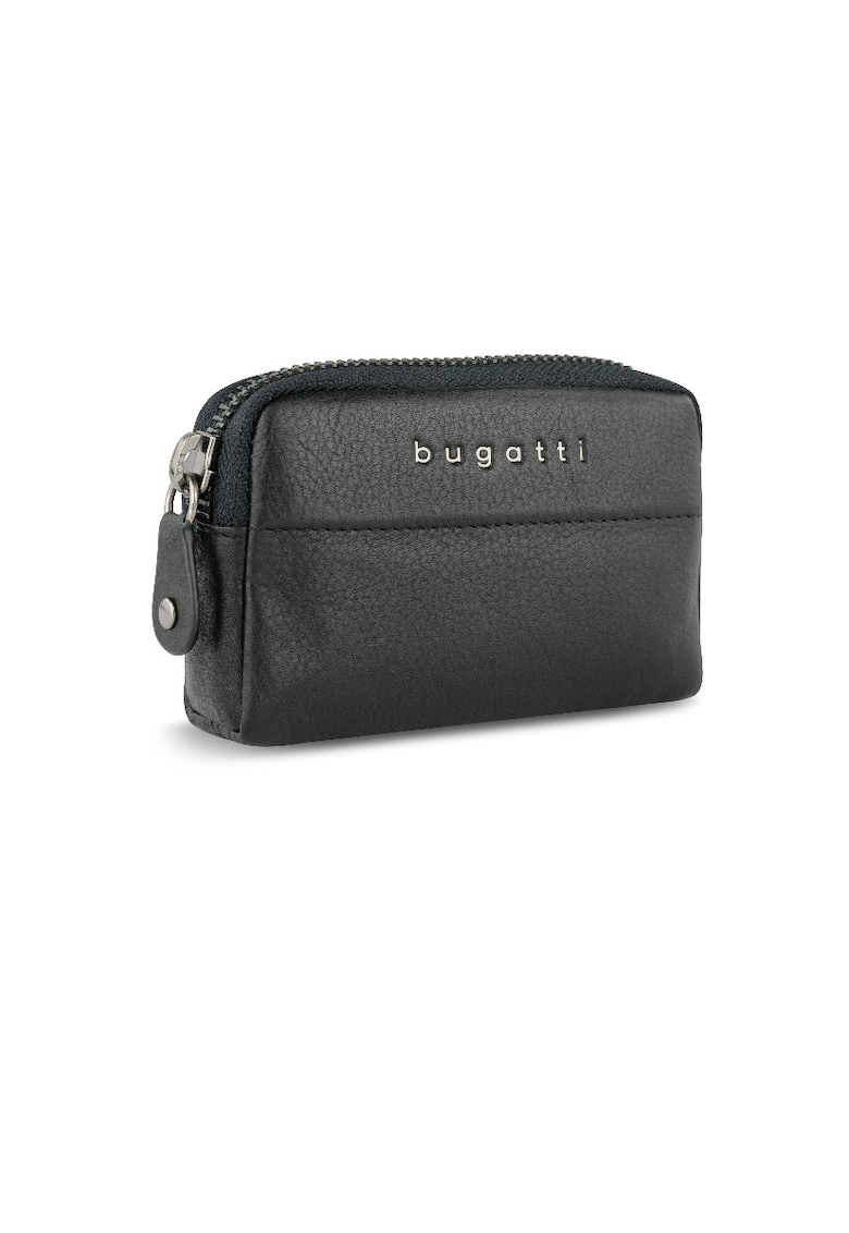 Portchei barbati -  piele naturala - 491605