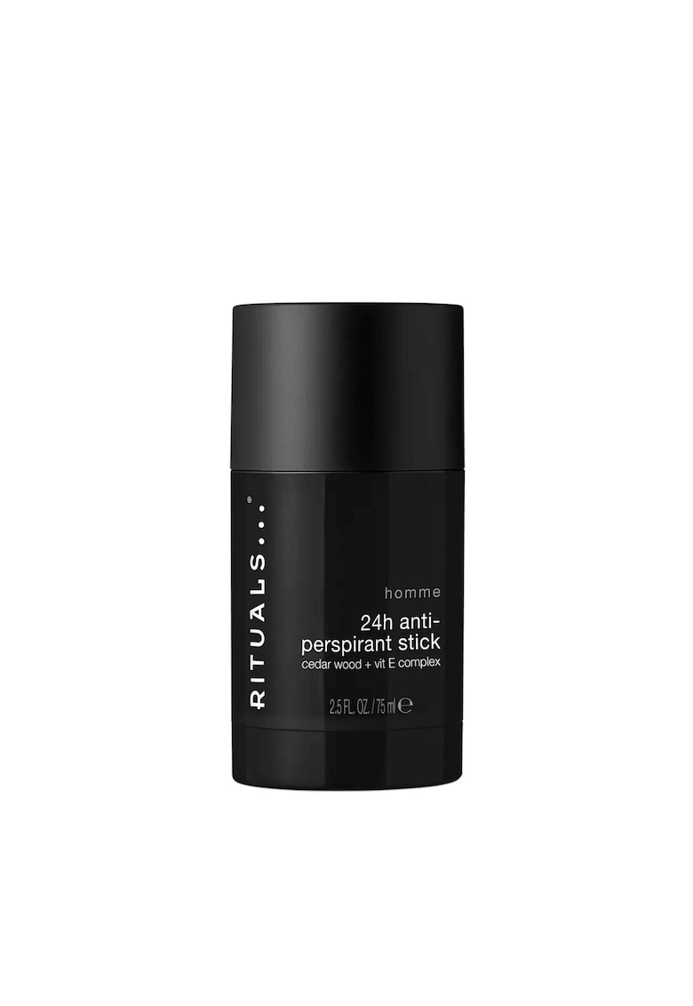 Deo stick Homme - Barbati - 75ml