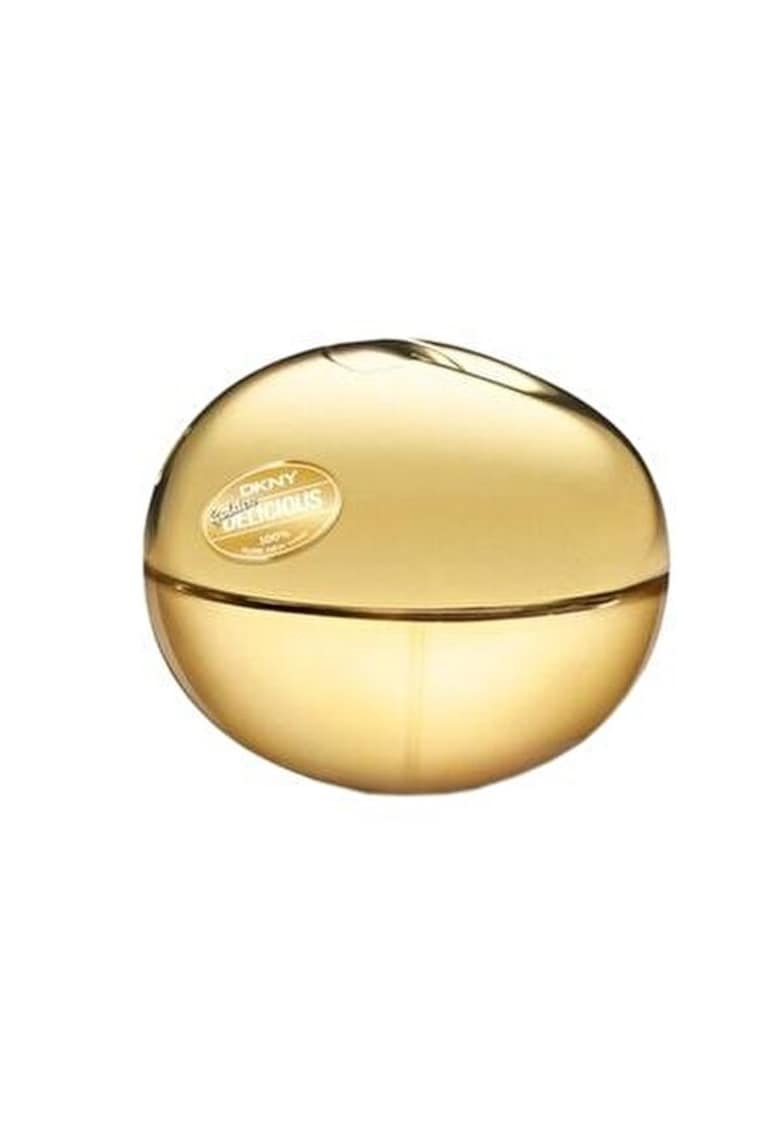 Apa de Parfum  Golden Delicious - 30 ml