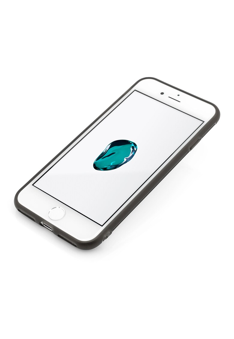 Husa de protectie Clip-On Hybrid Slim Series pentru iPhone 7