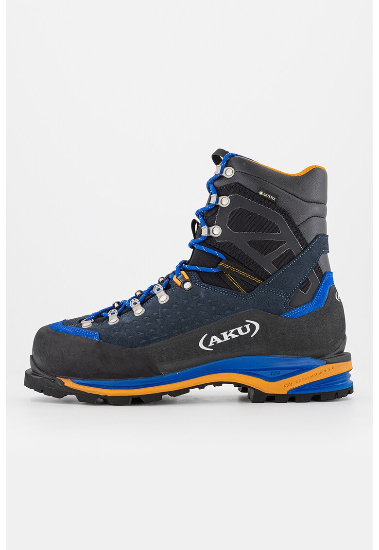 Cizme high-cut pentru trekking Hayatsuki GTX