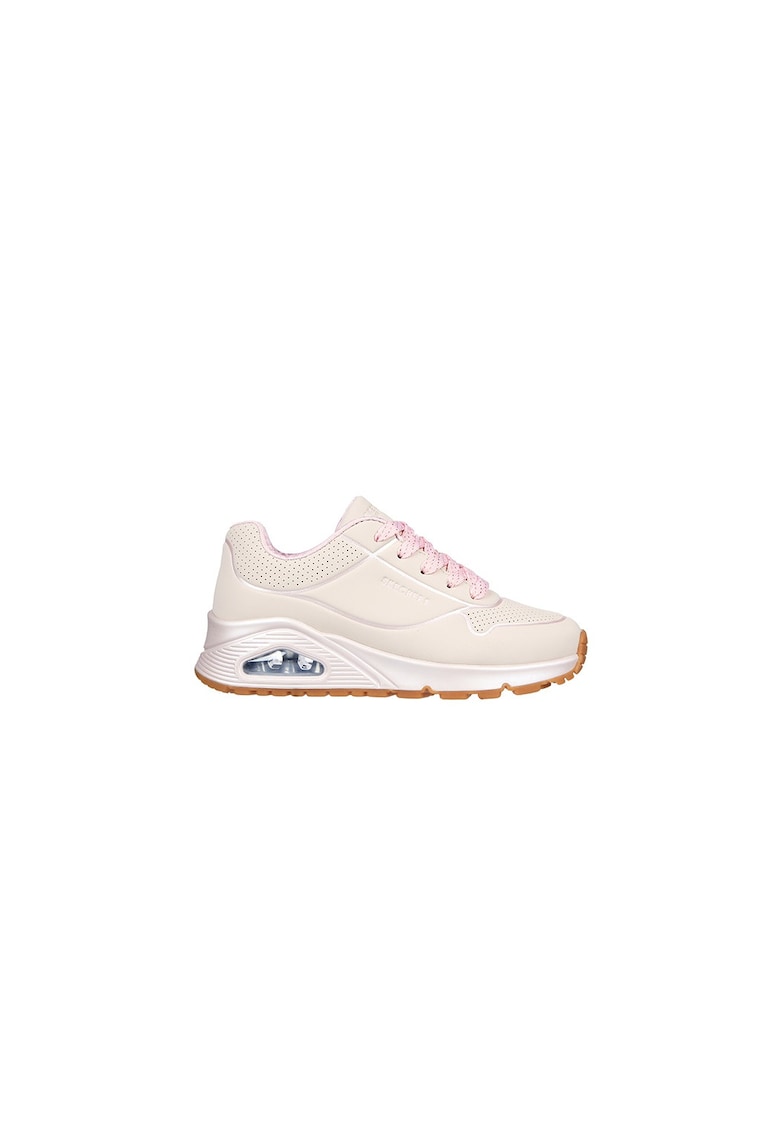 Pantofi Sport Uno Gen1 JR 310538L-LTPK - Fete - Roz