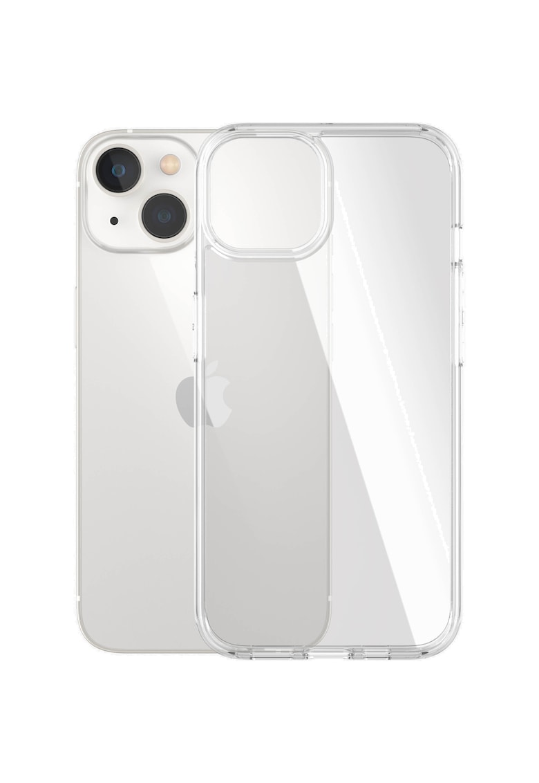 Husa de protectie pentru Apple iPhone 14/13