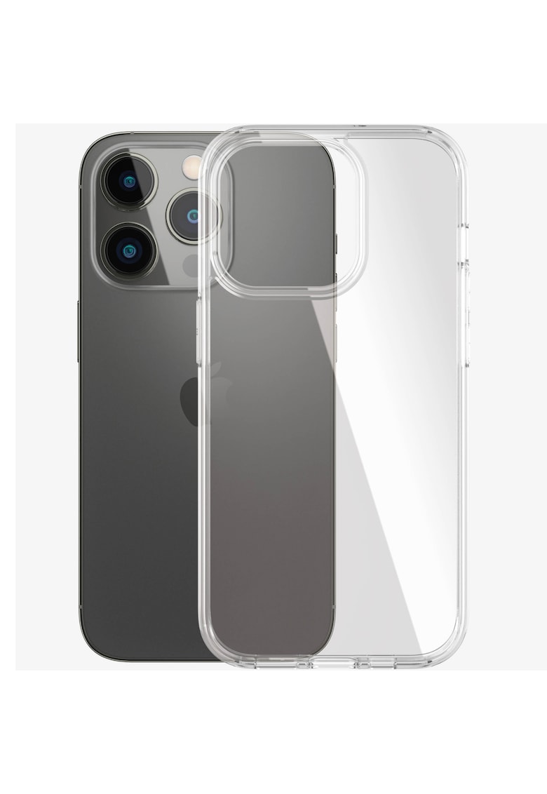 Husa de protectie pentru Apple iPhone 14 Pro