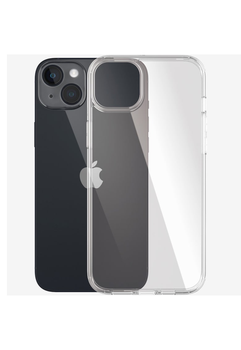 Husa de protectie pentru Apple iPhone 14 Plus