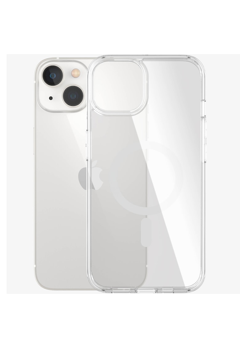 Husa de protectie MagSafe pentru Apple iPhone 14/13