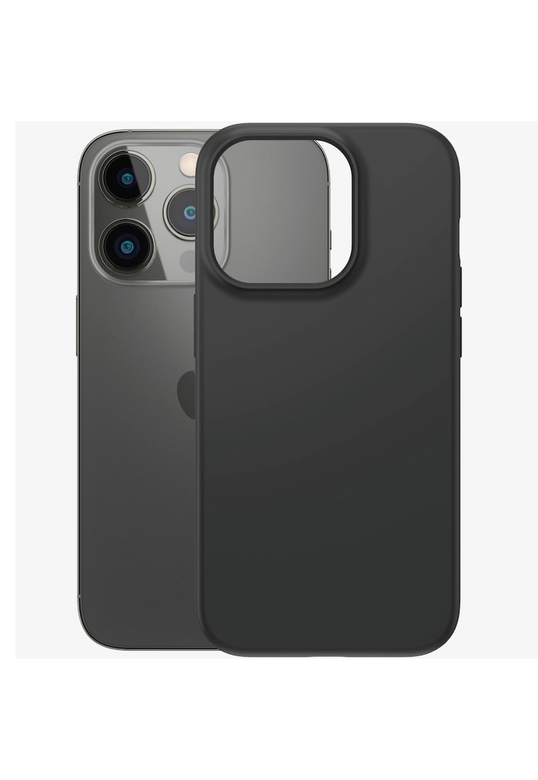 Husa de protectie biodegradabila pentru Apple iPhone 14 Pro