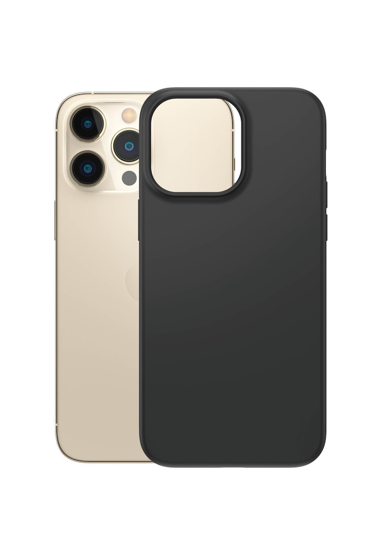 Husa de protectie biodegradabila pentru Apple iPhone 14/13