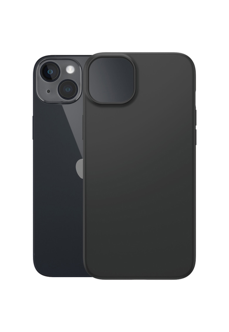 Husa de protectie biodegradabila pentru Apple iPhone 14 Plus