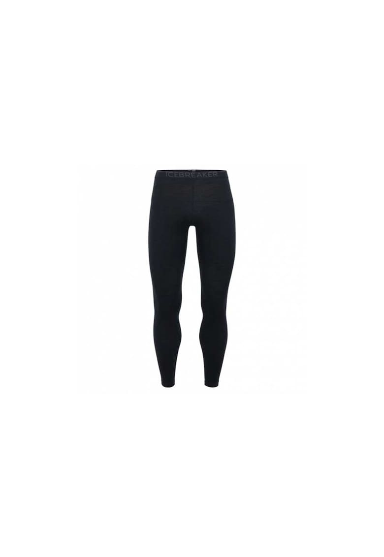 Colanti barbati - 68884 - Negru