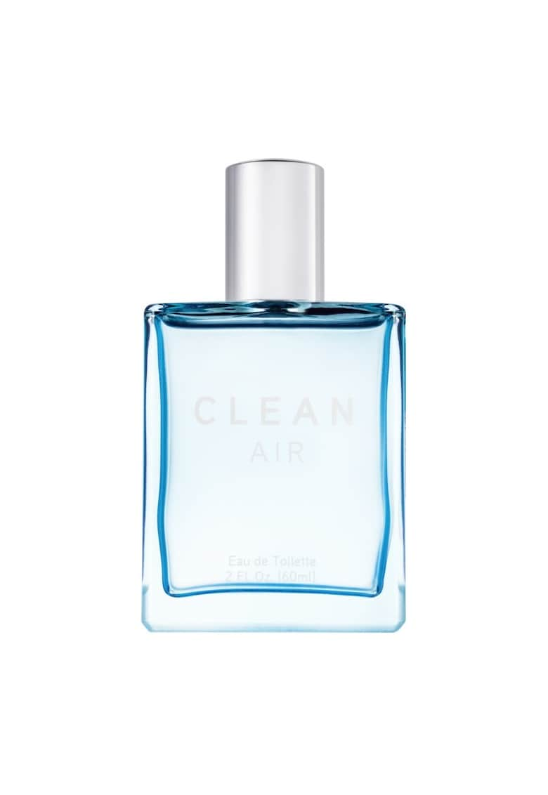 Air - Apa de Toaleta - Unisex - 60 ml