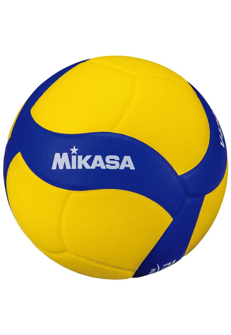 Minge de volei V430W