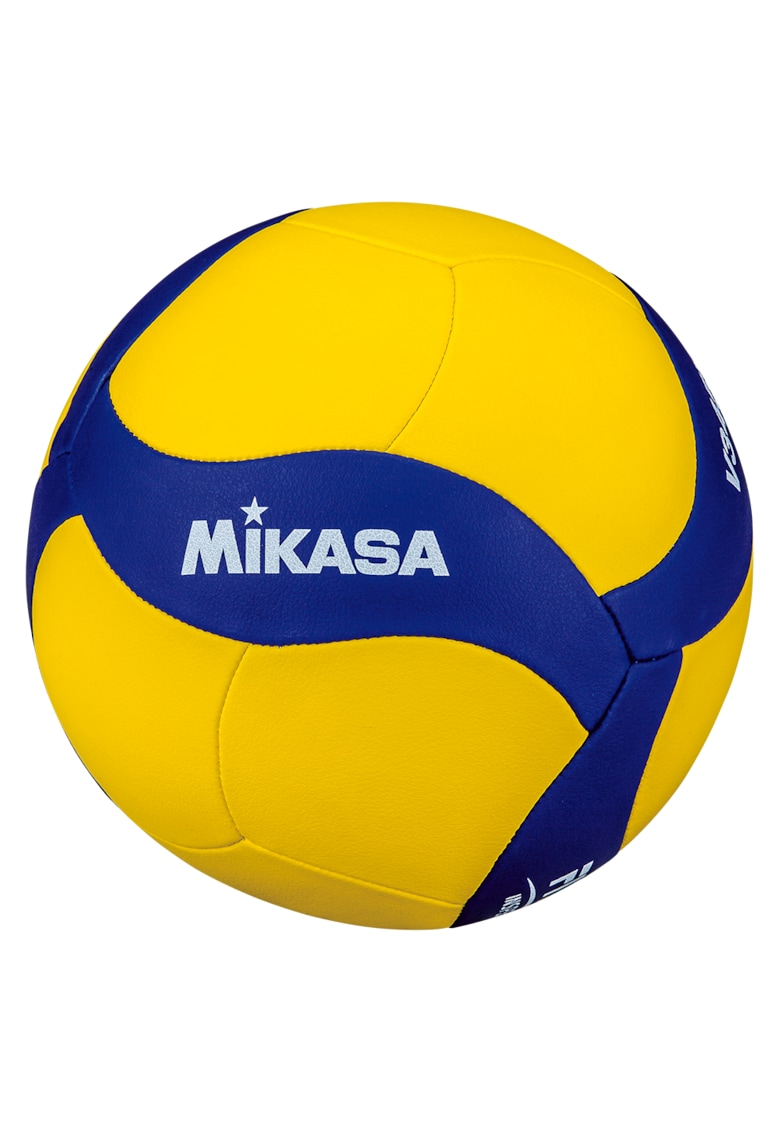 Minge de volei scoala V345W