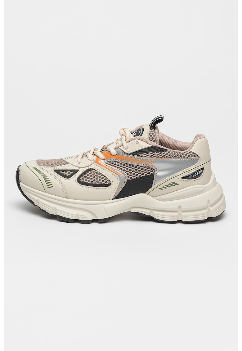 Axel Arigato Спортни обувки Marathon R-Trail за Жени Axel Arigato Спортни обувки Marathon R-Trail за Жени