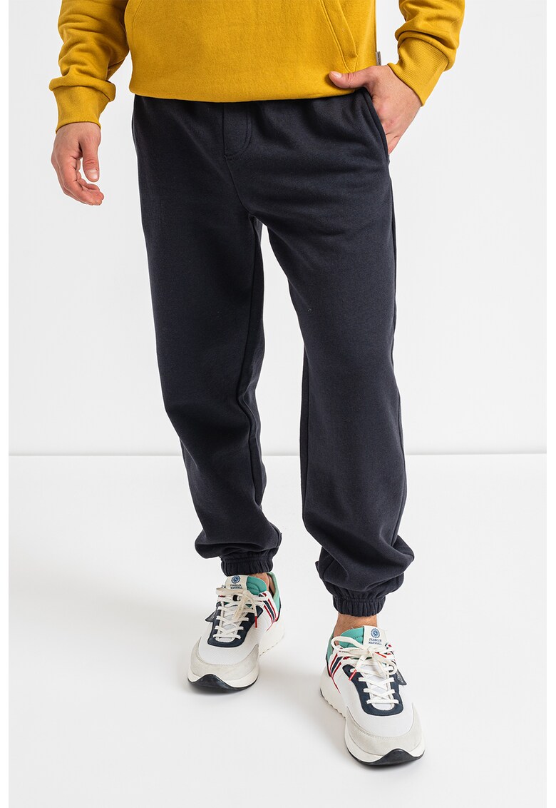 Pantaloni sport cu snur de ajustare Jax