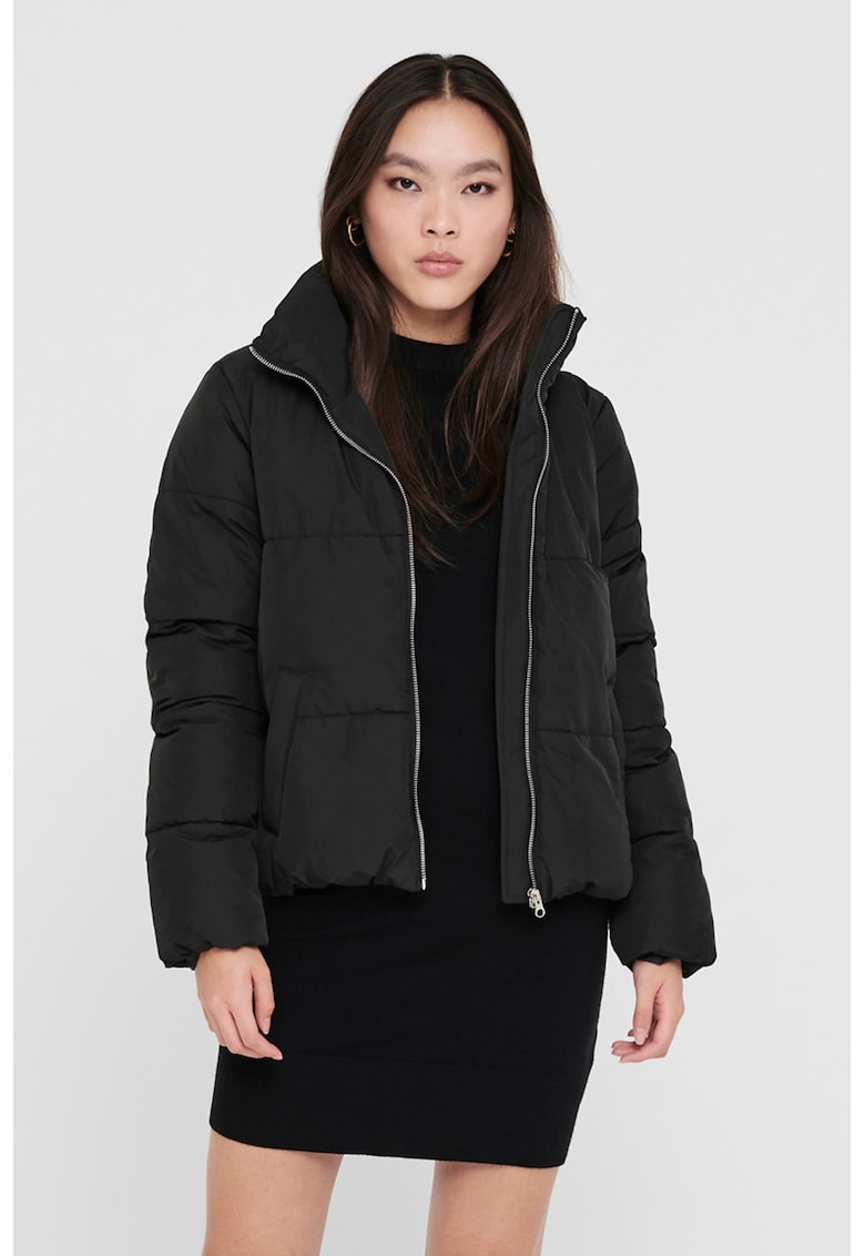 Geaca cu vatelina Newerica Geaca cu vatelina Newerica