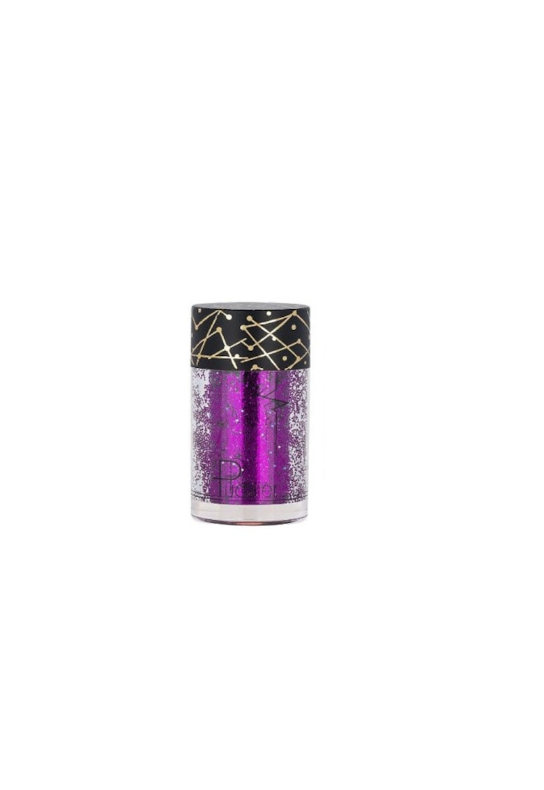 Fard De Ochi Glitter - 32`4565768