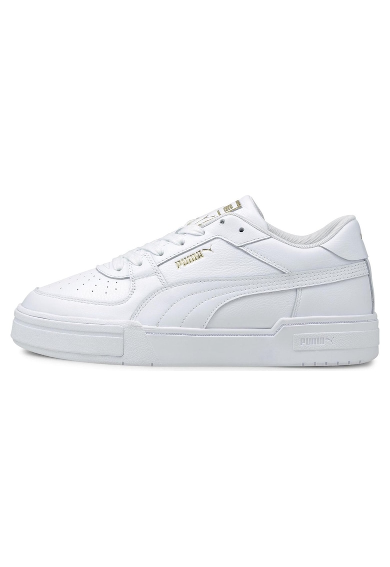 Pantofi sport CA Pro Classic 38019001