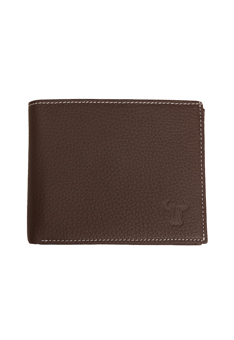 Portofel barbati Eyelet Portofel barbati Eyelet