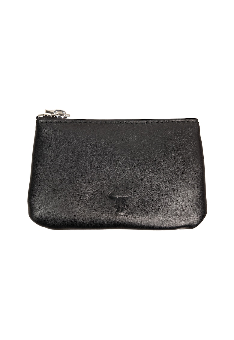 Port-chei Leather Port-chei Leather