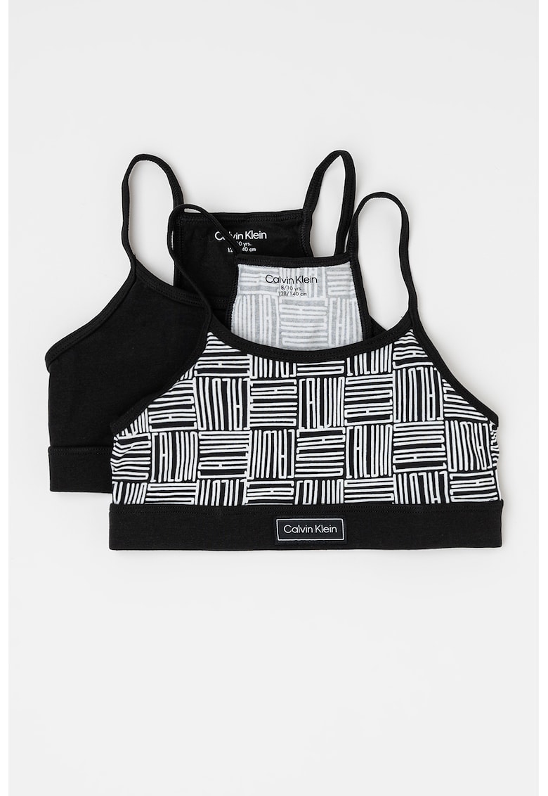 Set de bustiere Heritage - 2 piese