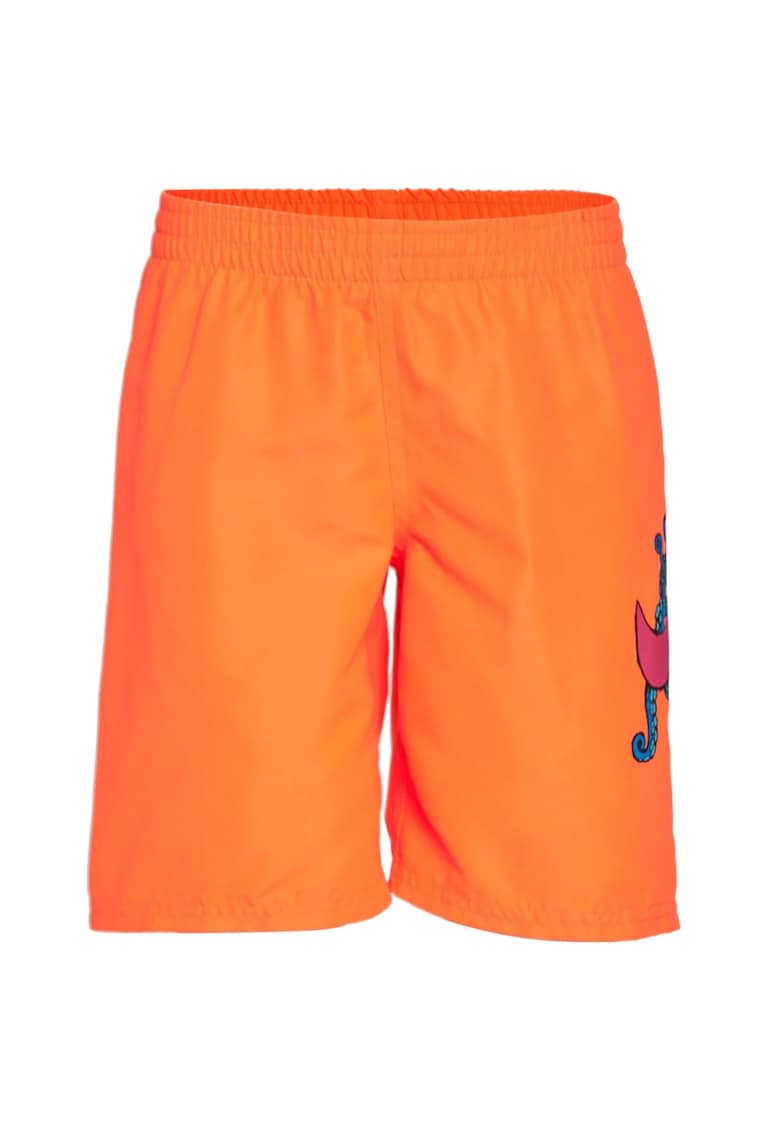 Sort De Baie 6 INCH VOLLEY -NESSC880-822
