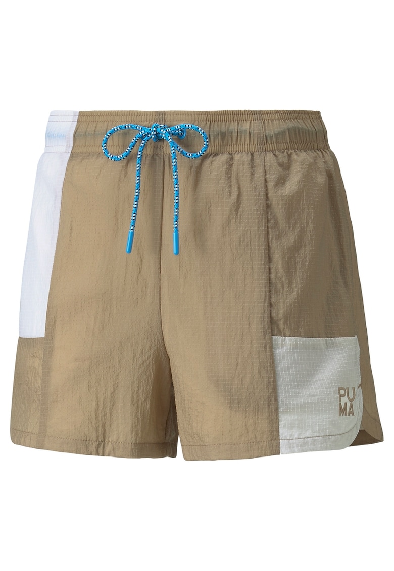 Sort Infuse Fashion Woven -533426-63