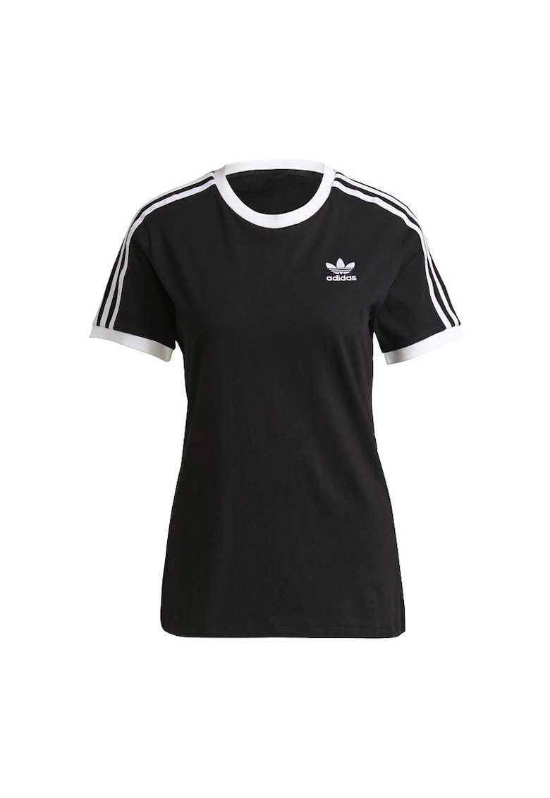 Tricou 3 STRIPES -GN2900