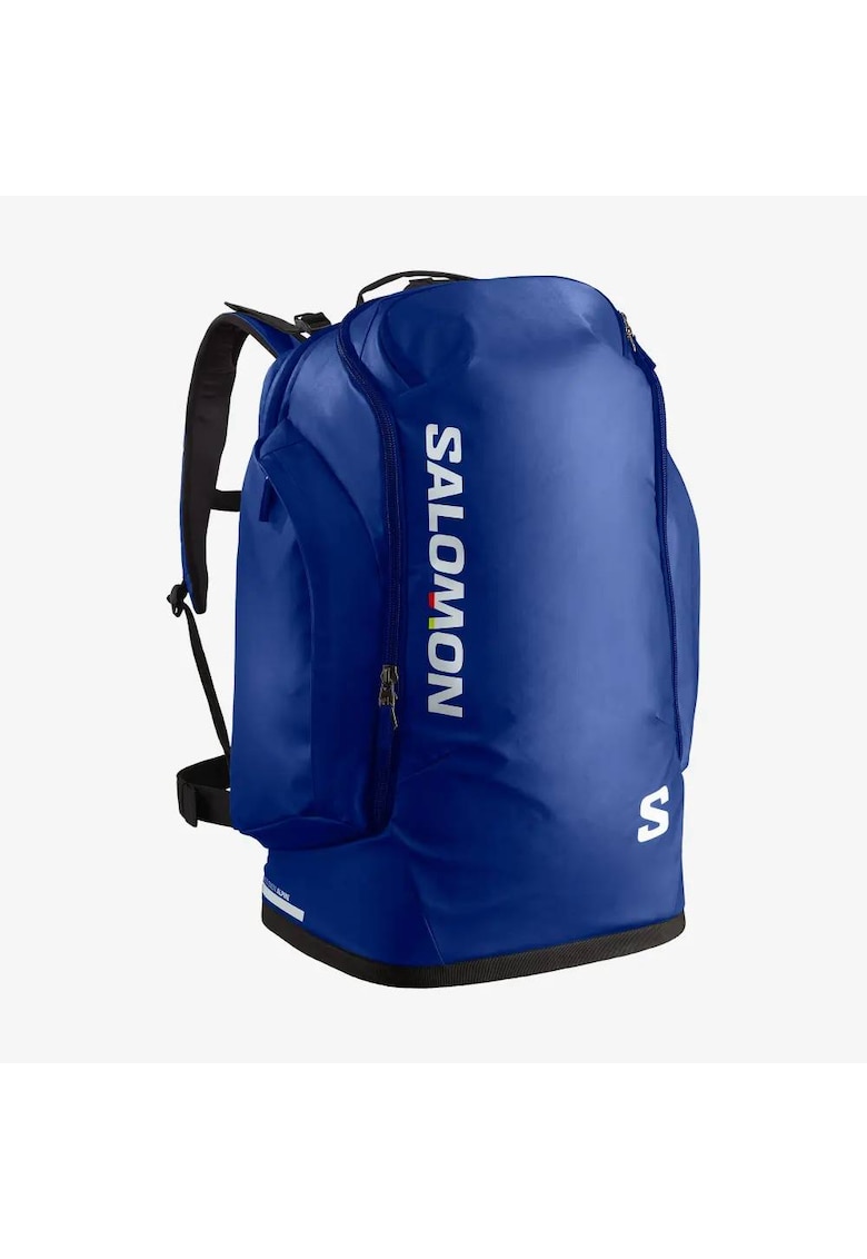 Rucsac clapari Go To Snow ALP Race - albastru
