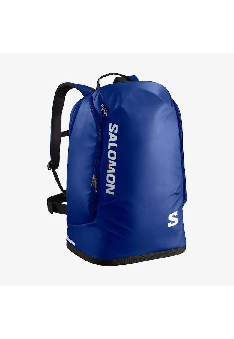 Rucsac clapari Go To Snow XC Race - albastru