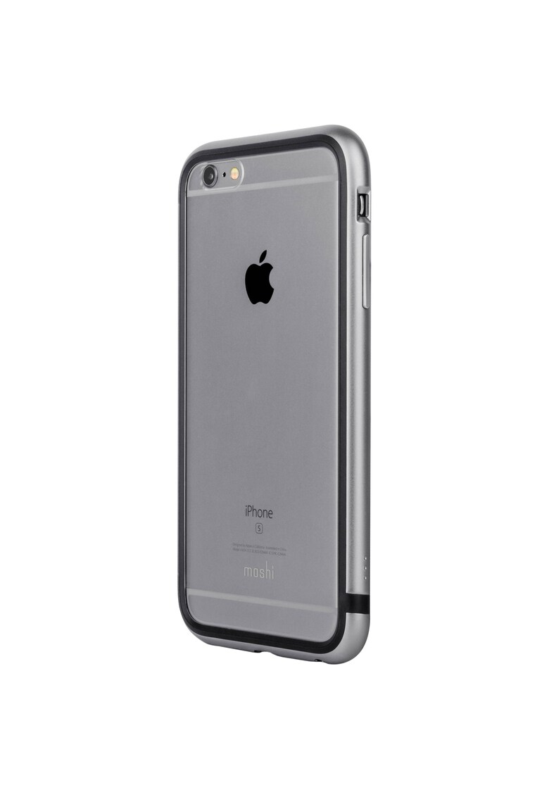 Husa de protectie iGlaze Luxe pentru iPhone 6 Plus/6S Plus