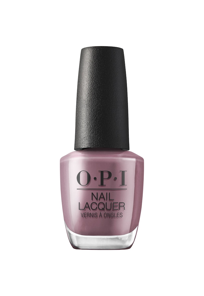 Lac de unghii Nail Lacquer - Purple