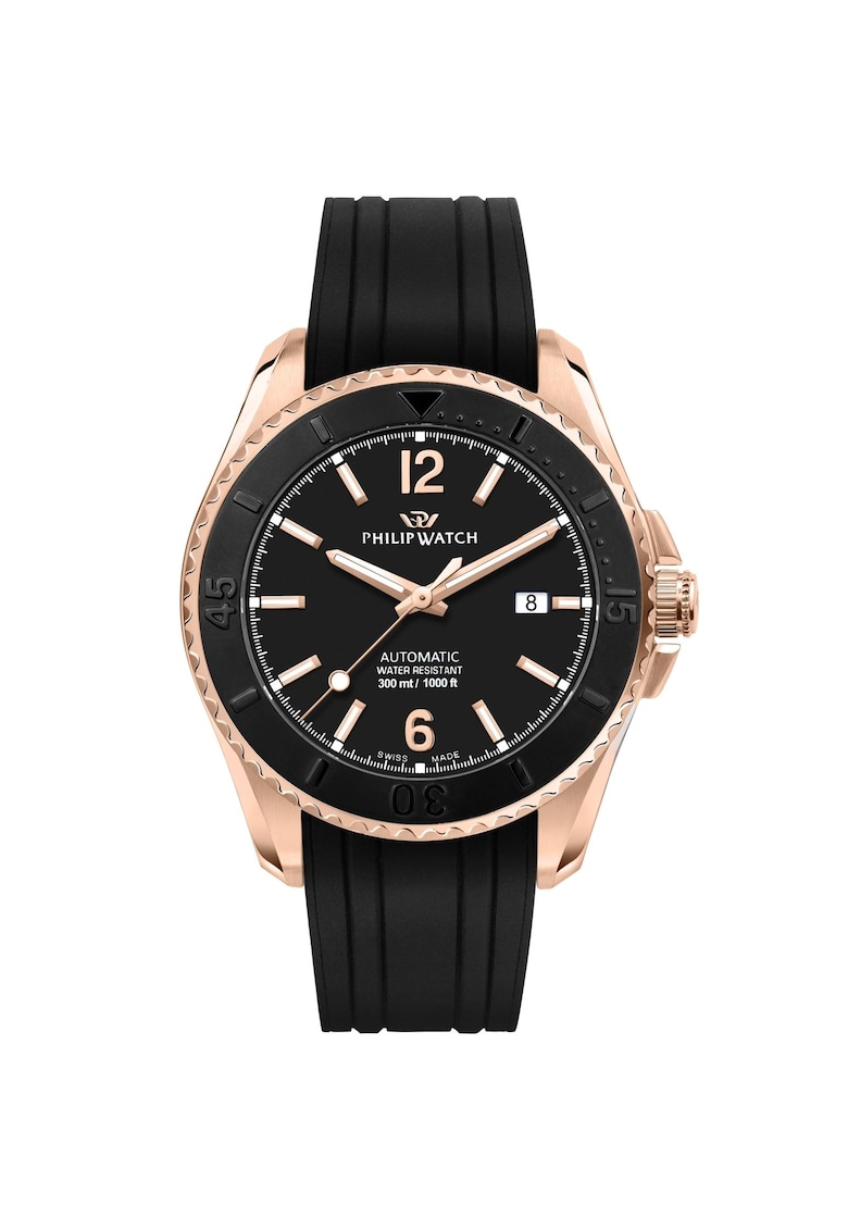 Ceas barbatesc R8221218002 Automatic Rose gold